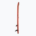 SUP Bass Touring SR 12'0" LUX + Trip piros 13