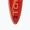 SUP deszka Bass Touring SR 12'0" PRO + Extreme Pro M - piros 4