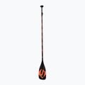 SUP deszka Bass Touring SR 12'0" PRO + Extreme Pro M - piros 5