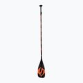 SUP Bass Touring 12' PRO + Extreme Pro M- piros 8