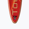 SUP deszka Bass Touring 12' PRO + Extreme Pro M+ piros 6