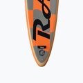 SUP deszka Bass Race 12'6" PRO + Extreme Pro M+ narancssárga 6