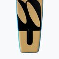 SUP deszka Bass Explorer 14'0" LUX kék 8