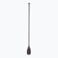 SUP lapát 1 darab Bass Extreme Hard Pro fekete 2