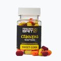 Wafters Feeder Bait Chinkers csemegekukorica narancs/sárga/lila FB19-12