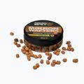 Feeder Bait Mikron Wafters Tiger Walnut narancssárga FB27-7