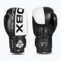 DBX BUSHIDO B-2V20 Active Clima sparring kesztyű