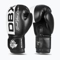 DBX BUSHIDO B-2V20 Active Clima sparring kesztyű 2
