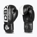 DBX BUSHIDO B-2V20 Active Clima sparring kesztyű 3