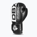 DBX BUSHIDO B-2V20 Active Clima sparring kesztyű 4