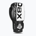 DBX BUSHIDO B-2V20 Active Clima sparring kesztyű 5