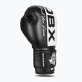 DBX BUSHIDO B-2V20 Active Clima sparring kesztyű 6