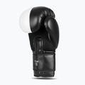 DBX BUSHIDO B-2V20 Active Clima sparring kesztyű 7