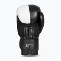 DBX BUSHIDO B-2V20 Active Clima sparring kesztyű 10