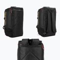 Edzőtáska DBX BUSHIDO DBX-SB-23 black/gold 3