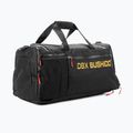 Edzőtáska DBX BUSHIDO DBX-SB-23 black/gold 5