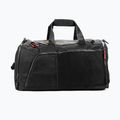 Edzőtáska DBX BUSHIDO DBX-SB-23 black/gold 6