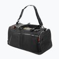Edzőtáska DBX BUSHIDO DBX-SB-23 black/gold 7