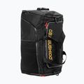 Edzőtáska DBX BUSHIDO DBX-SB-23 black/gold 9