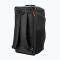 Edzőtáska DBX BUSHIDO DBX-SB-23 black/gold 10