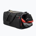 Edzőtáska DBX BUSHIDO DBX-SB-23 black/gold 11