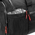 Edzőtáska DBX BUSHIDO DBX-SB-23 black/gold 14