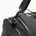 Edzőtáska DBX BUSHIDO DBX-SB-23 black/gold 15