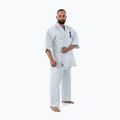 Karategi DBX BUSHIDO Kyokushin 10 oz white 11