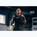 DBX BUSHIDO "ProFight" bokszkesztyű fekete 14