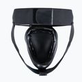 Lágyékvédő DBX Bushido Warrior black 3