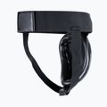 Lágyékvédő DBX Bushido Warrior black 4