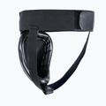 Lágyékvédő DBX Bushido Warrior black 5