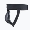 Lágyékvédő DBX Bushido Warrior black 6