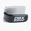 Bokszolói vasaló DBX BUSHIDO Ferro black/silver 2