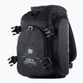 Edzőtáska DBX BUSHIDO 3w1 black/grey