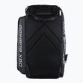 Edzőtáska DBX BUSHIDO 3w1 black/grey 2