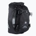 Edzőtáska DBX BUSHIDO 3w1 black/grey 3