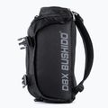 Edzőtáska DBX BUSHIDO 3w1 black/grey 6
