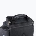 Edzőtáska DBX BUSHIDO 3w1 black/grey 9