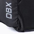 Edzőtáska DBX BUSHIDO 3w1 black/grey 10