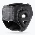 Box fejvédő DBX BUSHIDO Black Dragon black/dragon 2