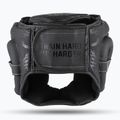 Box fejvédő DBX BUSHIDO Black Dragon black/dragon 5