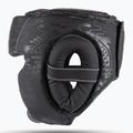 Box fejvédő DBX BUSHIDO Black Dragon black/dragon 6