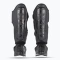 Sípcsontvédők DBX BUSHIDO Black Dragon black/dragon