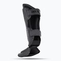 Sípcsontvédők DBX BUSHIDO Black Dragon black/dragon 4