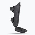 Sípcsontvédők DBX BUSHIDO Black Dragon black/dragon 5