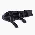 Sípcsontvédők DBX BUSHIDO Black Dragon black/dragon 6