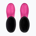 Női gumicsizma Dry Walker Strack pink 11