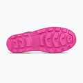 Női gumicsizma Dry Walker Strack pink 12