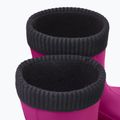 Női gumicsizma Dry Walker Strack pink 13